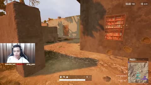 กูถามจริงๆ 