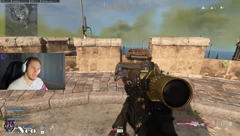 lepponen snipushotti