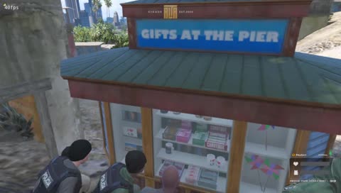 aqui é gaviao porra