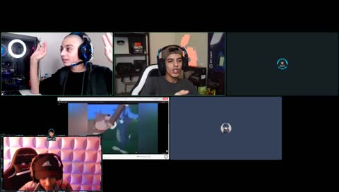 هههههههههههههههههههههههههه baby shark