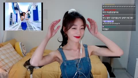 트최겨 ㅗㅜㅑ