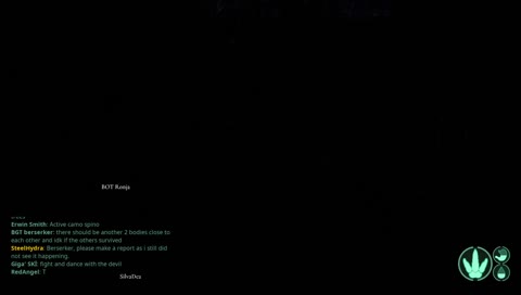 Ava, avacada? Avacado? Avacadie?