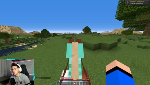 kordináta 2.0