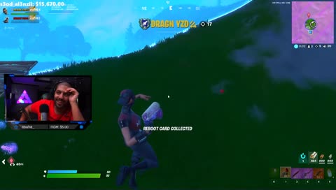 لقطة يزيد الالستووووره 😂❤️👌🏼