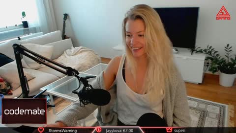 FACEIT LVL 5 turn off