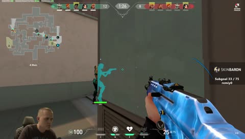 LuL