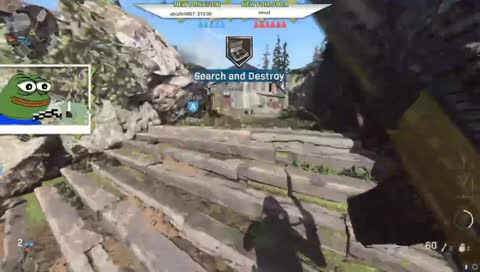 ههههههههههههههههههههههههههههههههههههههههههههههههههههههههههههههههههههههههههههههههههههههههههههه قتلني