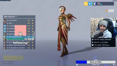 اذا اندعست من فرح 