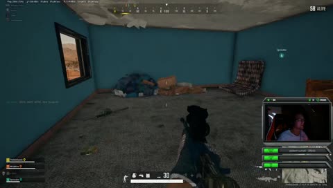 no no xD thats what 3700 hours looks like my swedes noob!  much love from the "hacker" 1fakekondi