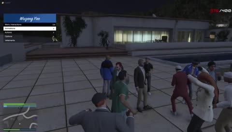 trop cool le retour de 02