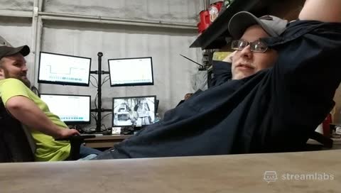 Learned from Alinity