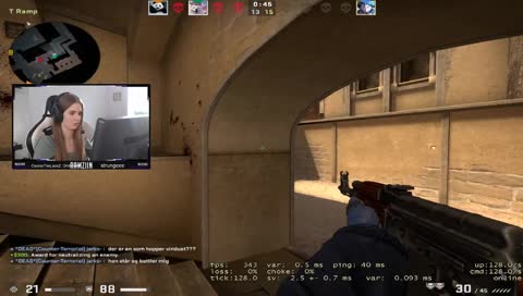 d0wn clutch one taps f stream el nes 