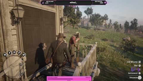 House of Cheesus is closed