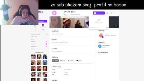 oooooo