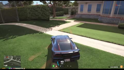 蘇蘇:我想結婚啦