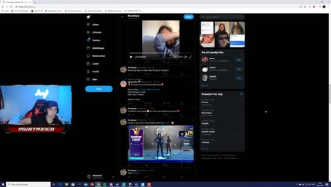 Jeg faen meg ikke lav