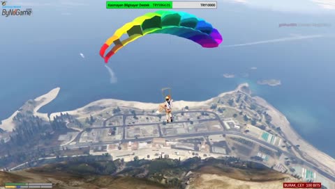 Necoooğ motele motele