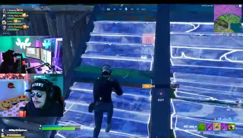 chapawn sin drumgun!