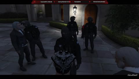 to aastro diaolo einai kai mesa ston server file