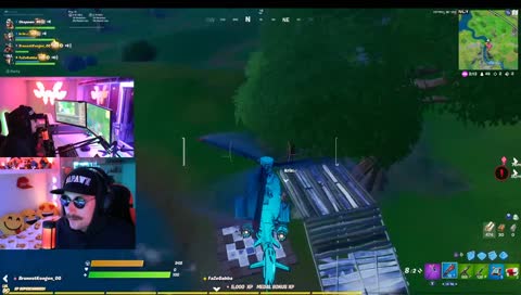 hav skjedde dumme helikopter