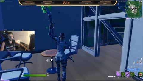 ههههههههههههههههههههههههههههههه