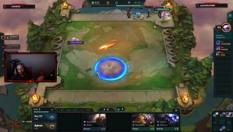 lol
