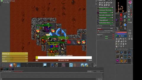 É O BAILE DO PAI MIQ KKKKKKKKKKKKKKKKKKKKK