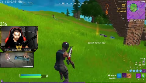 مو طبيييييعييي 