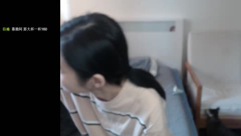 Q比 拜起來 BibleThump 