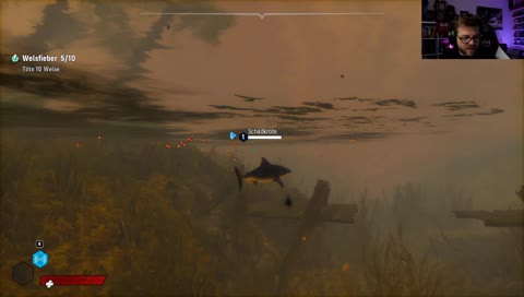 Na Chris? 1 Tach vor release? :D