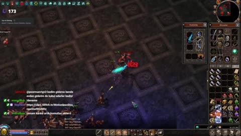 EFSANE SİMYALARIMIZ