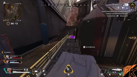 Idrissa would go gay for luuk