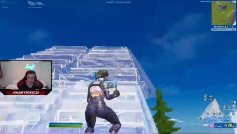 L2 confirmed nerfed!!!!!!