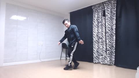 존멋