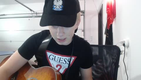 ali jebie paramaxila z mama