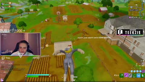 JEU DE ME*DE