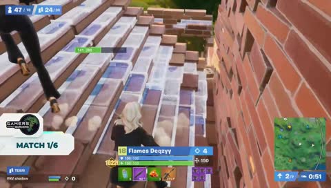 Bad against sniper