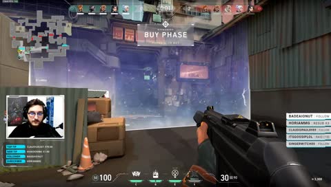 have you heard of Romania?