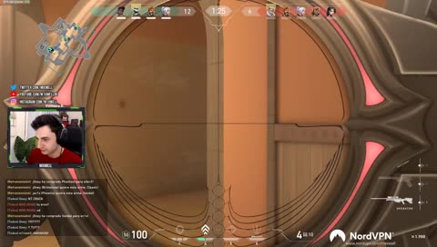 4k ez