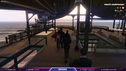 Od kedy môžeš kúriť? Kto je to nabíjač?