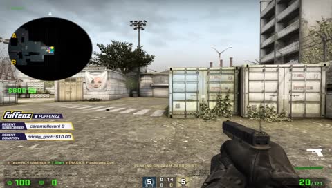 was he asking or making a statement about his leisure time