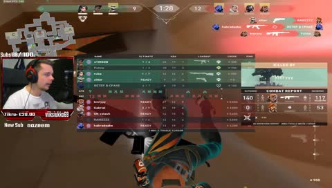 futuw.exe has stopped working