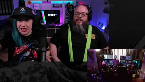 MAX _ Floss your ass