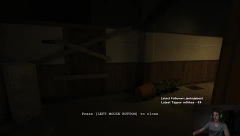 HIIIIIIIII DO P ZLAKOL SOM SA