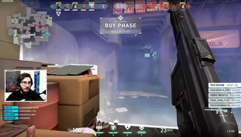 vorbeste cu dumnezeu