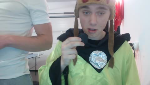 Był węgiel walony XDDDD