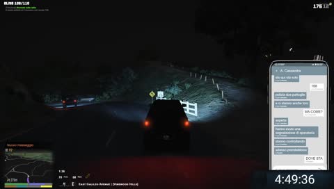 ???