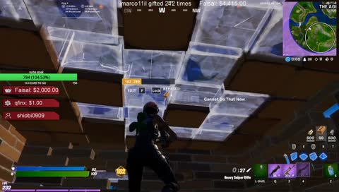 قدها ي شمبانزي ههههههههههههههههه 