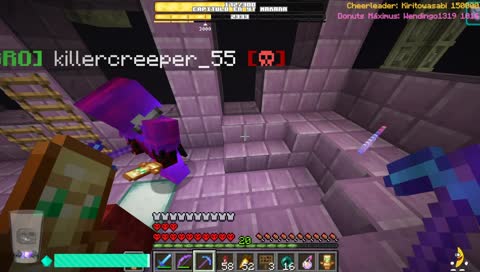 Rich muerte F