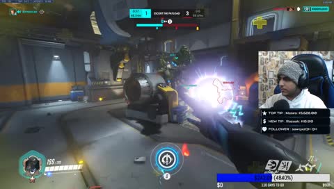 حطها في ميرسي